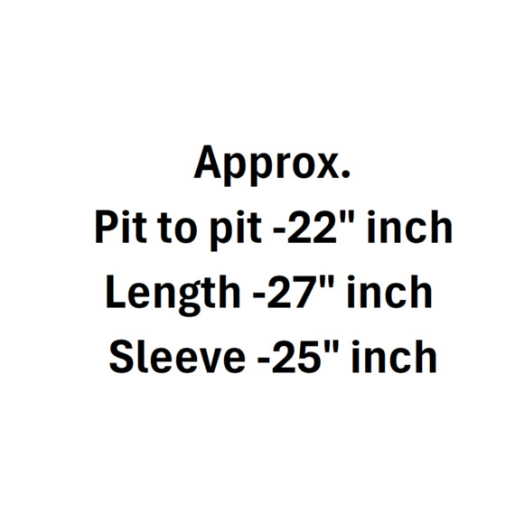 Reebok Men Retro Colorblocked Quarter-Zip Popover Red/Navy/White Size M - Picture 2 of 5